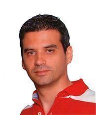 Profesor WordPress - Woocommerce y Prestashop Murcia